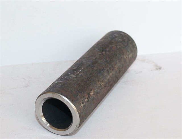 大连冷挤压钢筋套筒挑选注重细节